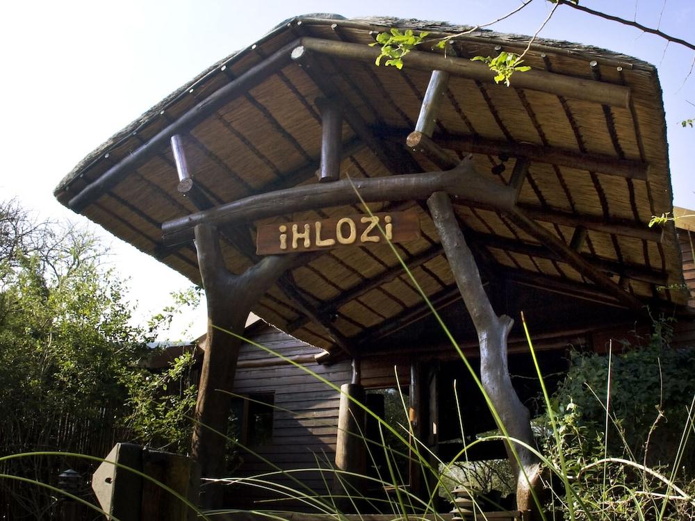 Amorello Safari Park