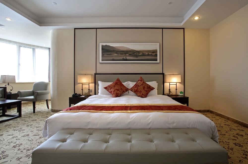 Guangzhou Seaman's Club