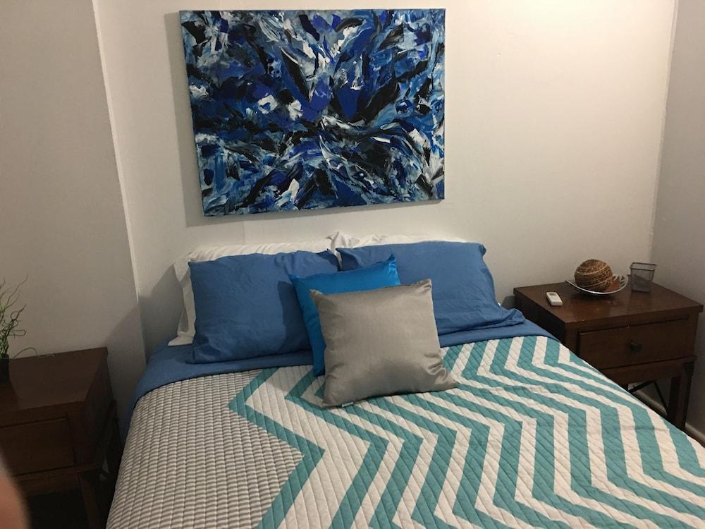 Manati City Inn Hotels