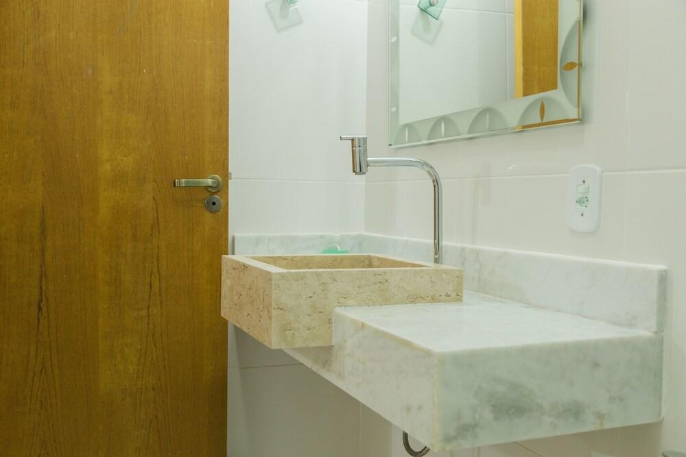 Pousada Dunas de Itaipu