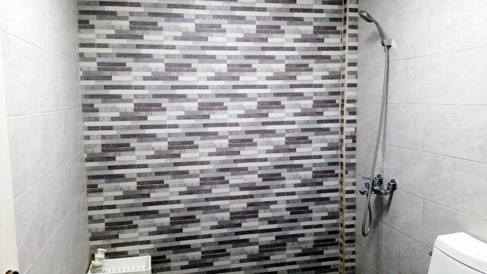 Saipan Family Residence