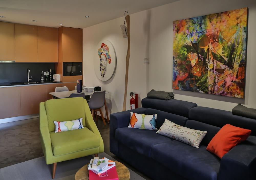 Vale de São Torcato Houses and Wine Bar