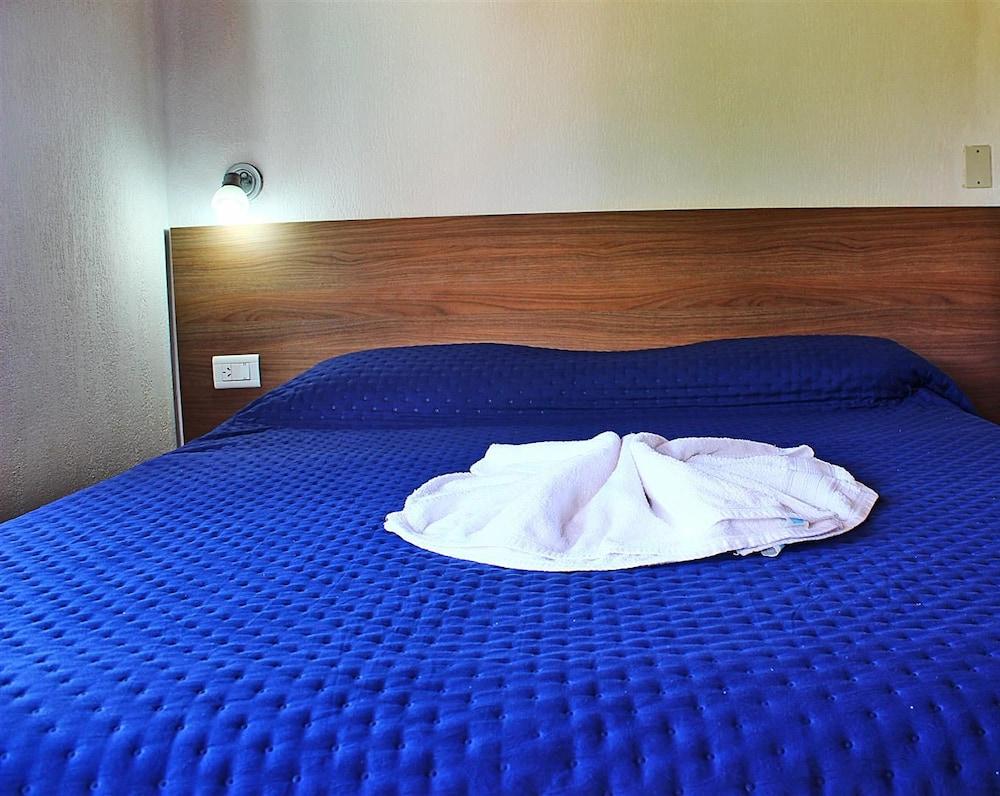 Reflejos de Luna Llena