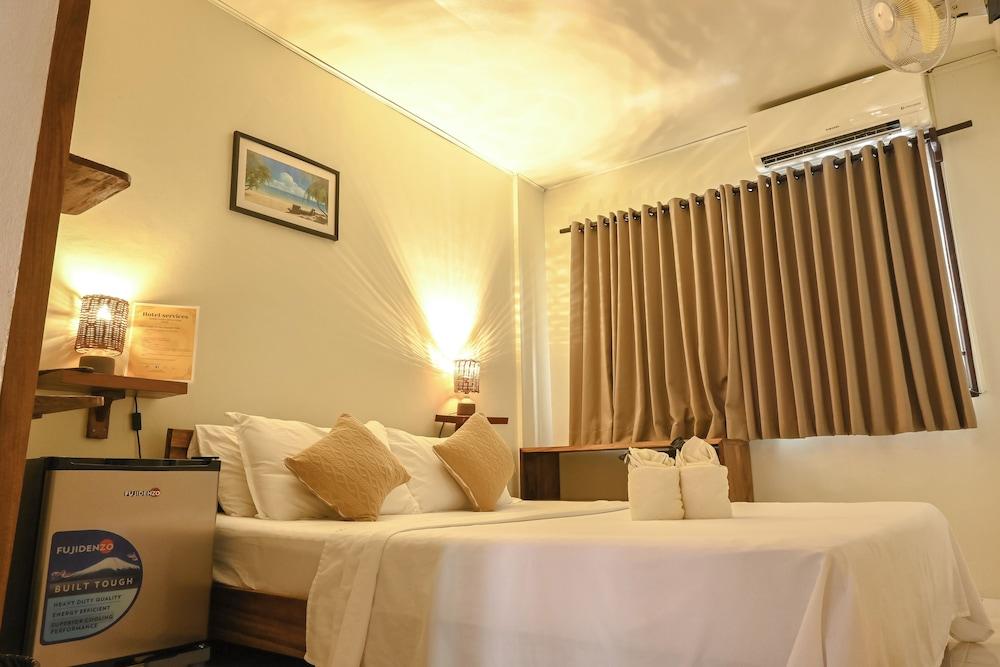 Bulskamp Inn - Adults Only