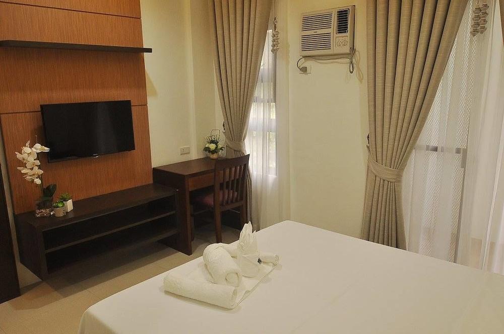 Rishan Village Residences