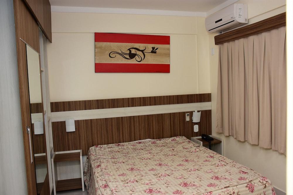 Reserve Caldas Lacqua 1