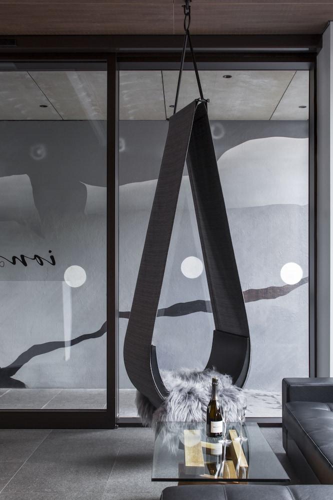 ION City Hotel, a Member of Design Hotels