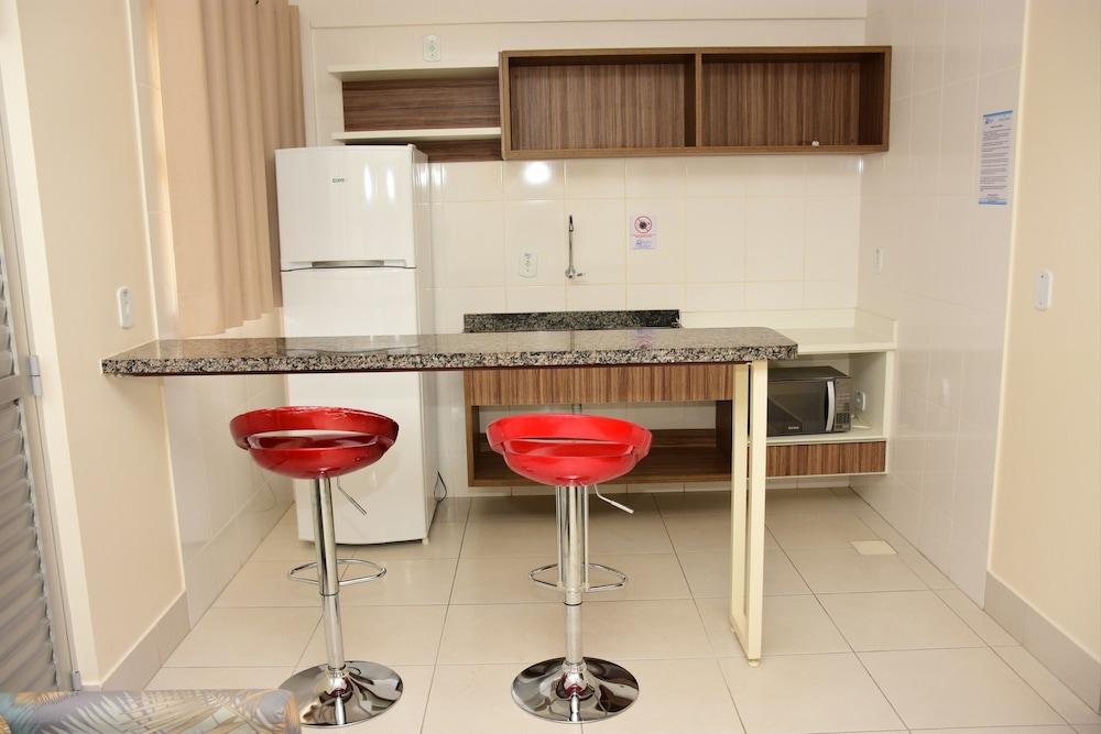 Reserva Caldas Lacqua 3