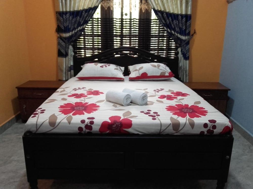 Sunnyfish Hotel & Resort