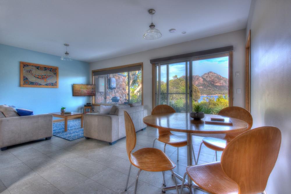 Freycinet Stone Studio 3