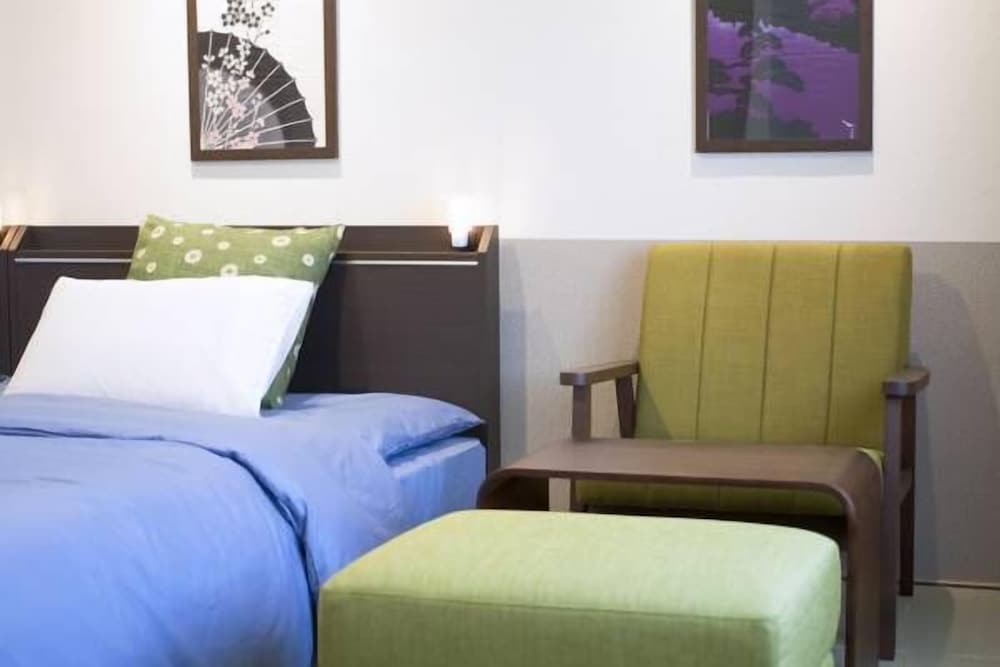 Stella Higashiyama ANNEX