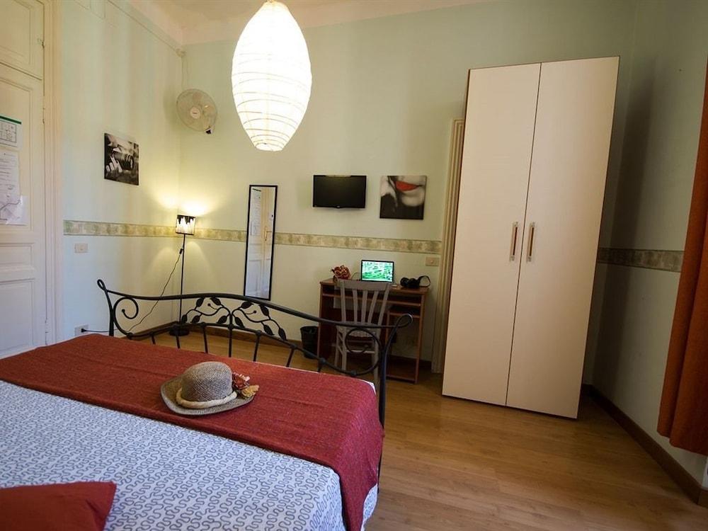 La Dolce Vita Guesthouse