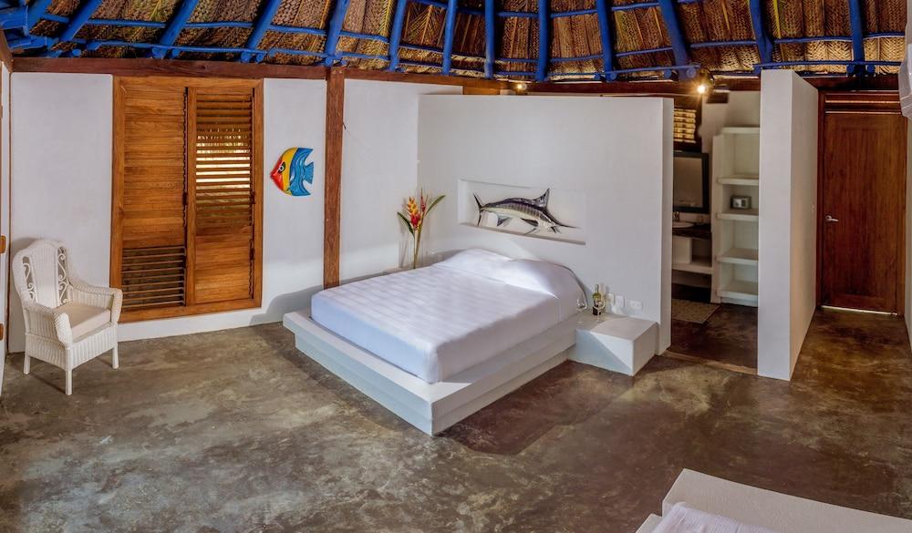 Casa Tayrona los Naranjos