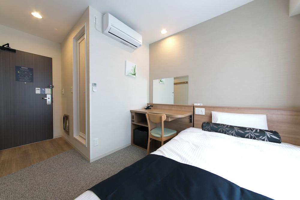 Just Inn Premium Nagoya Station