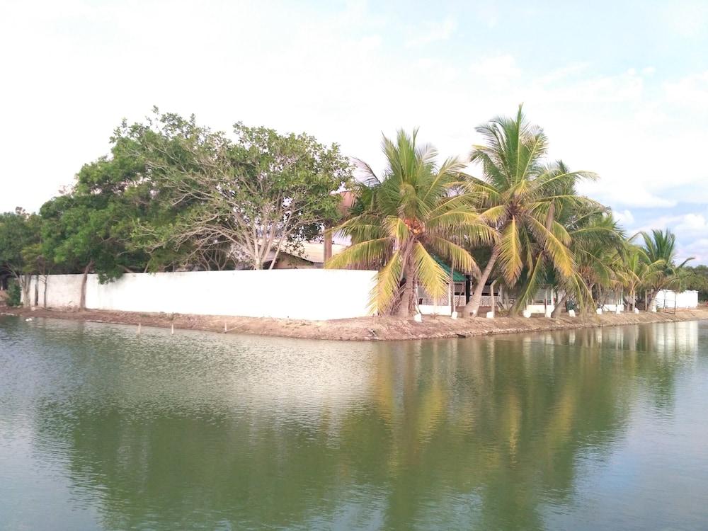 Hotel Karadiya Reach