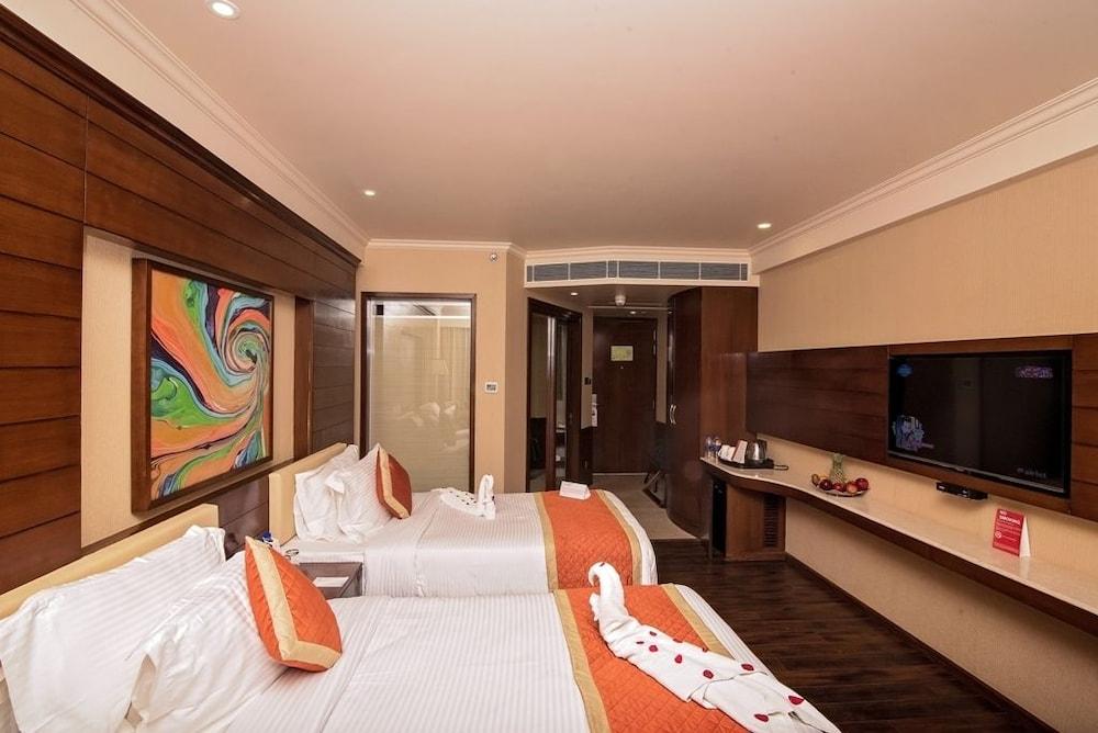 Shakun Hotels & Resorts Jaipur