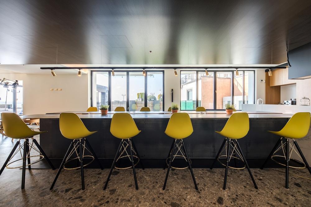 MaisonMe Boutique Hotel - Adults Only