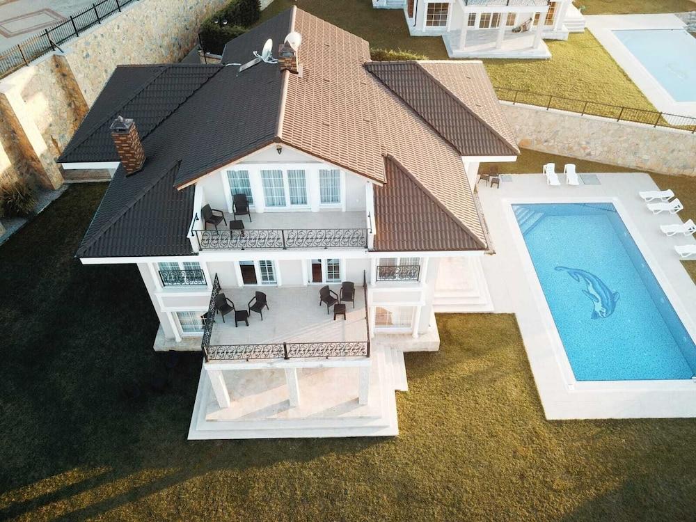 Yazicilar Hotel & Restaurant