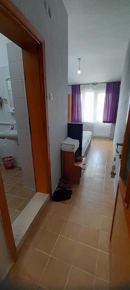 Set Arat Motel & Pansiyon