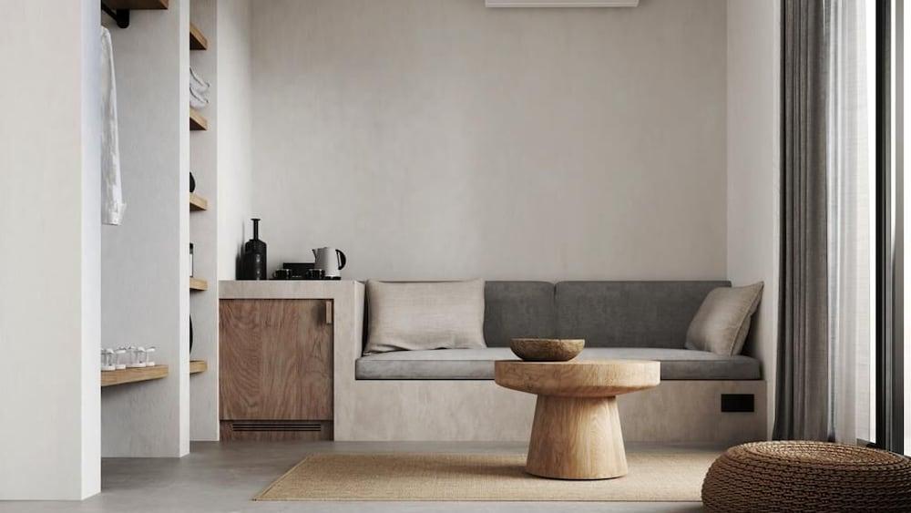 Regia Mare Beach Hotel & Spa Bodrum