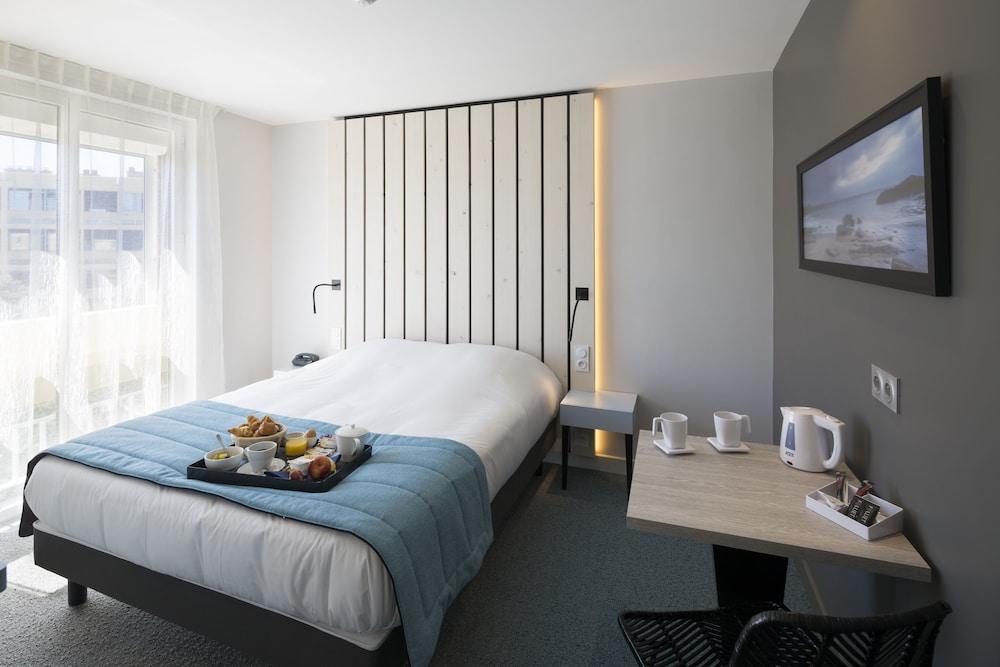 Opéralia Hôtel Les Pins