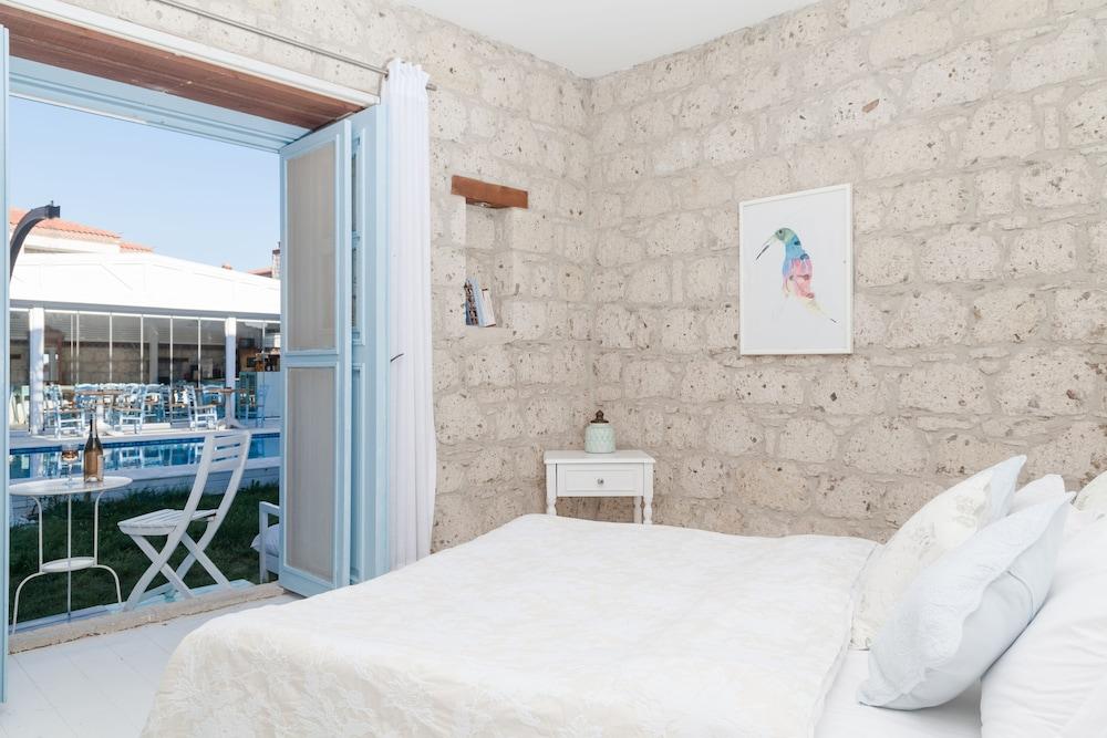 Evliyagil Hotel by Katre