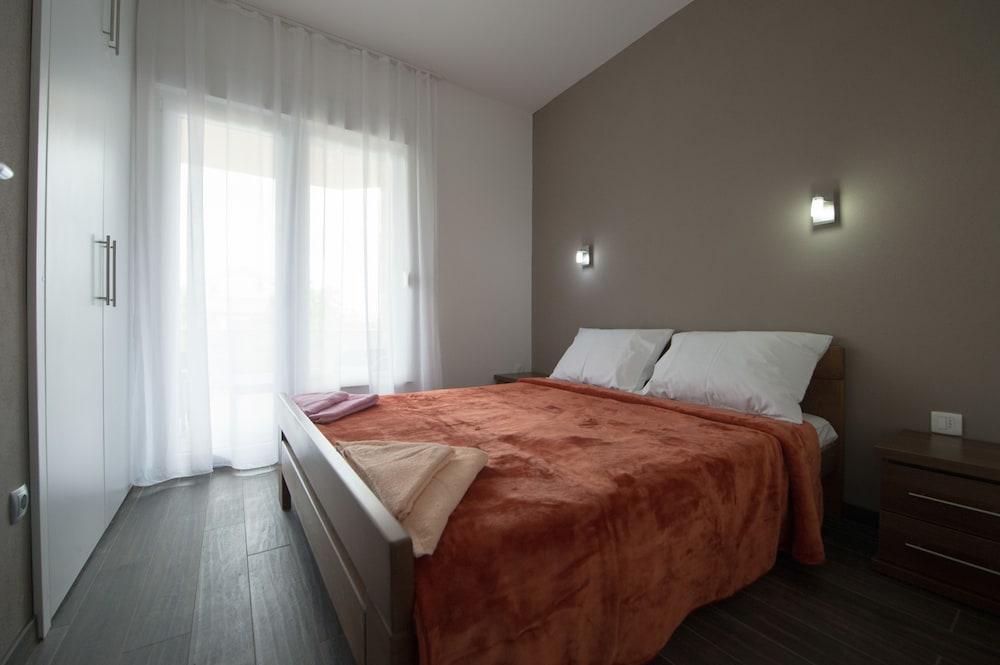 Apartments Branko Medjugorje