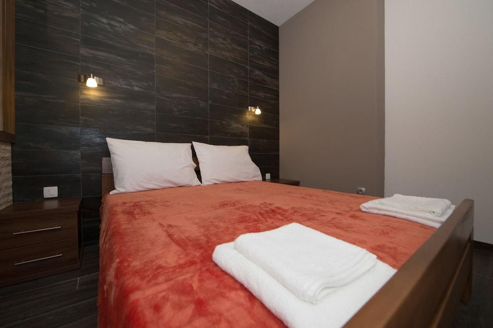 Apartments Branko Medjugorje