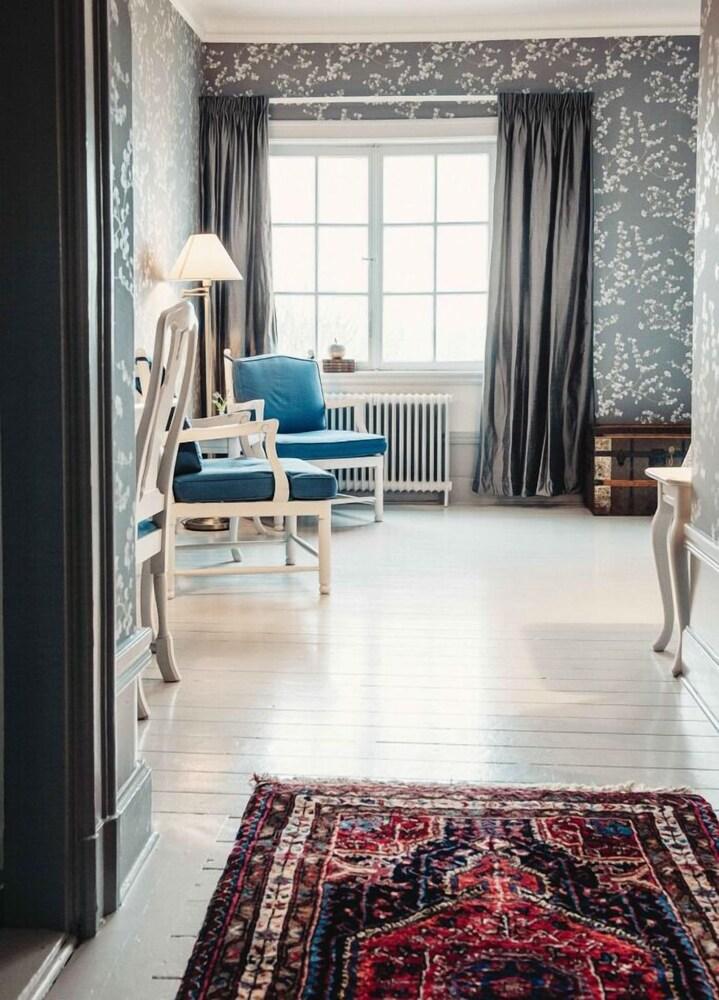 Rimforsa Strand Kurs & Konferens