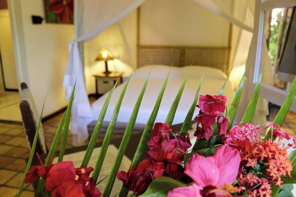 Hotel Espelho D’Água Arraial Beach Club