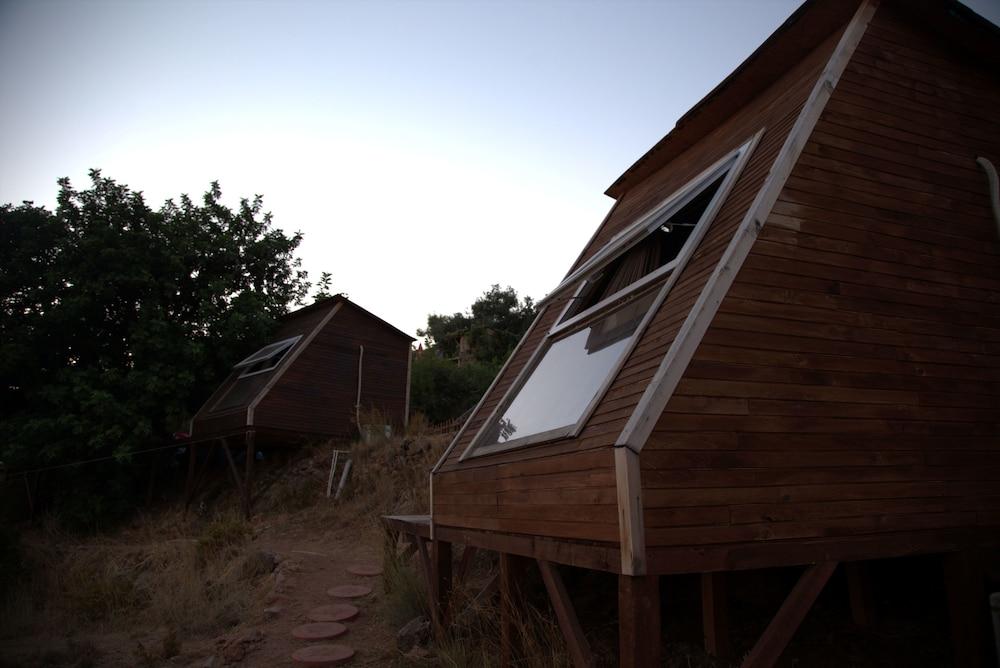 Caliente Bungalows - Adults Only