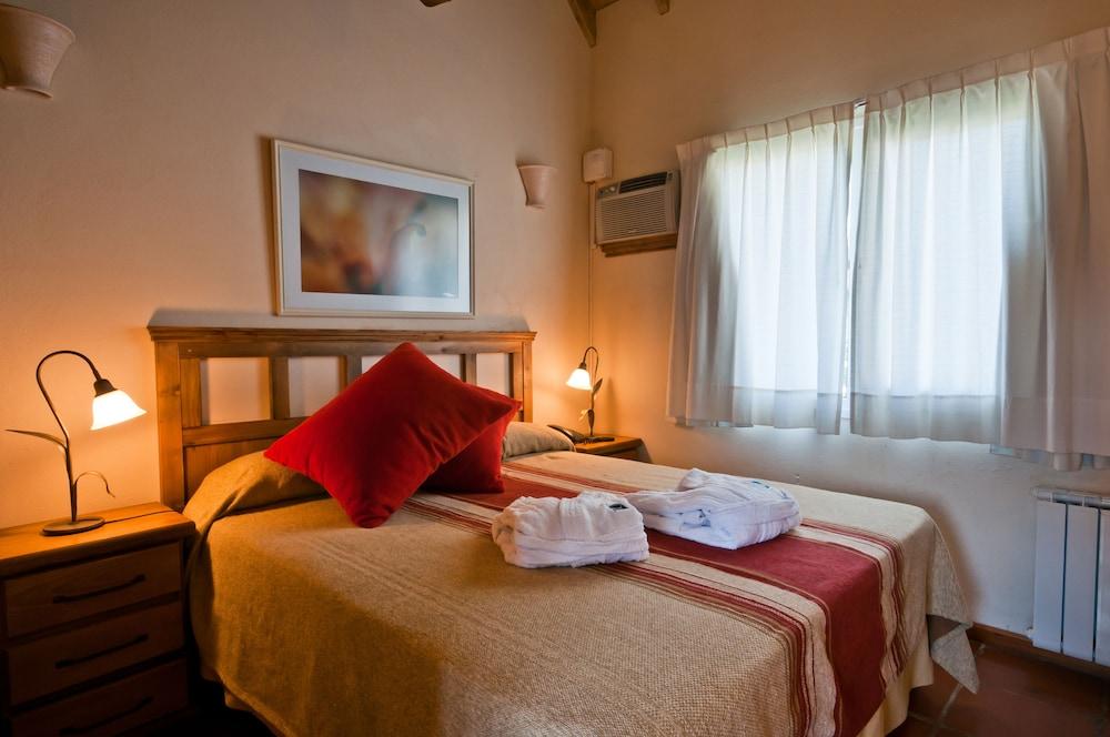 La Hostería Cariló Hotel Spa