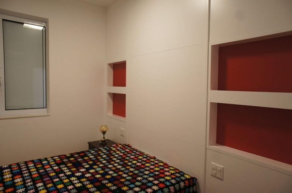 LinkHouse Brand New Beachfront C1-0017