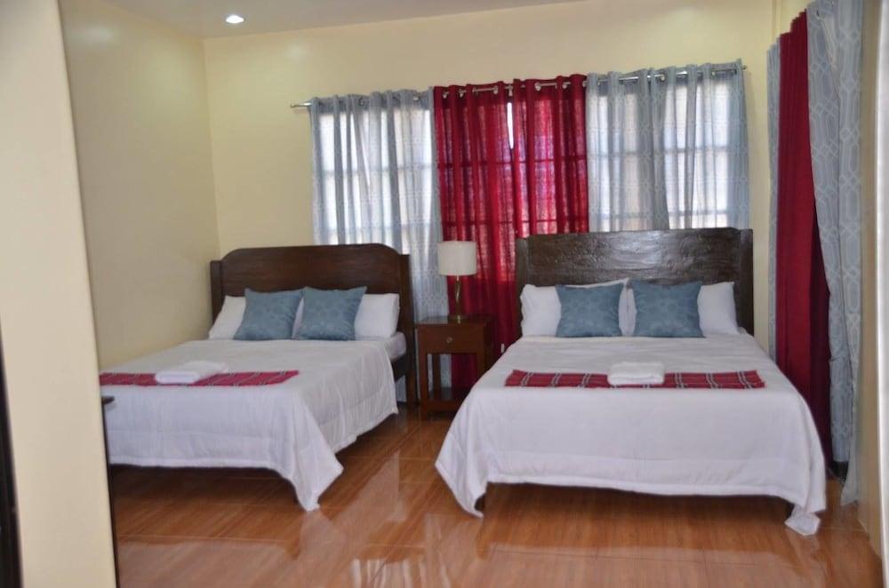 Umaverde Bed & Breakfast