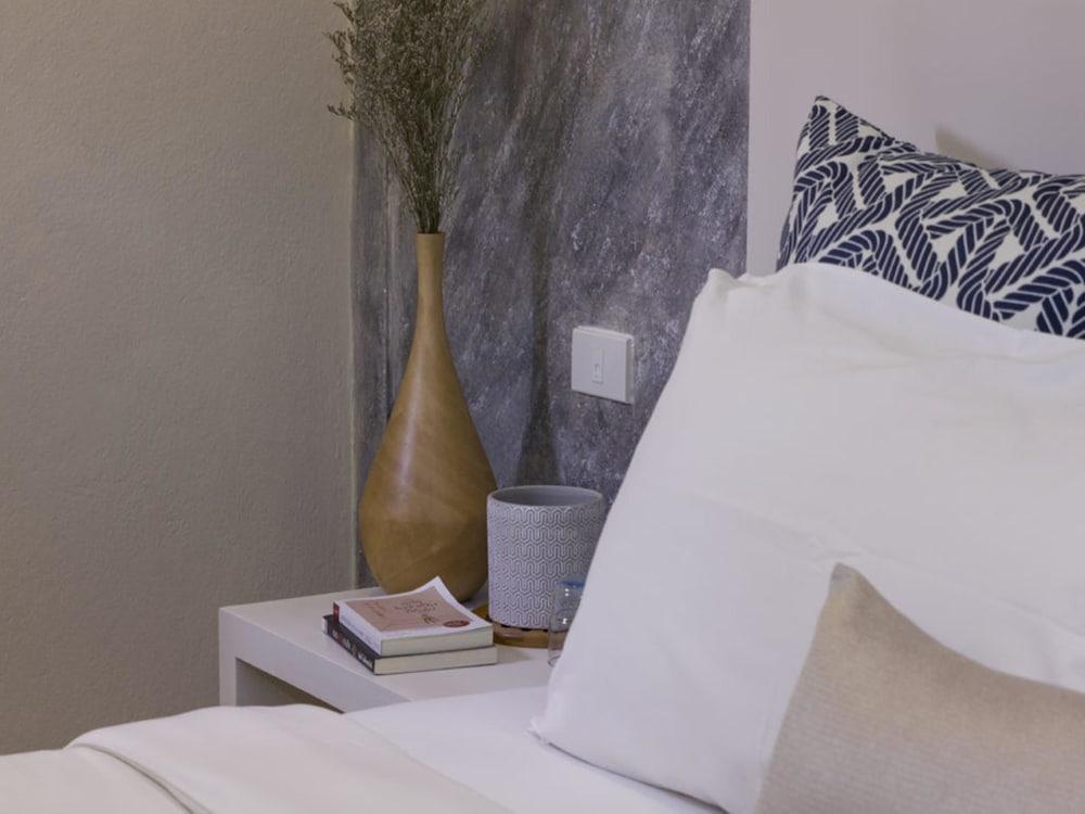 Let's Hyde Pattaya Resort & Villas