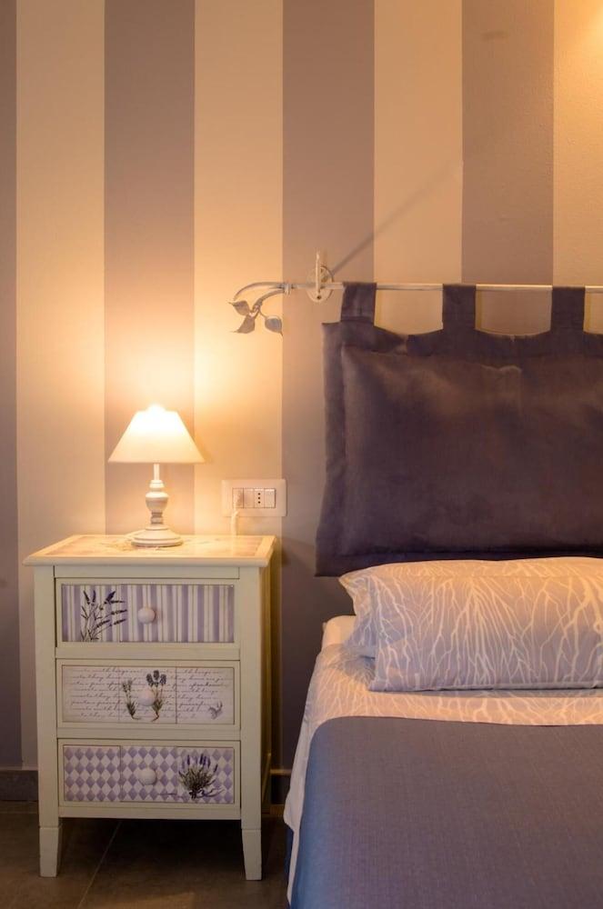 Il Fienile di Assisi