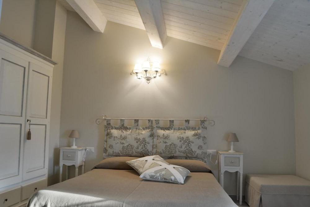 Il Fienile di Assisi