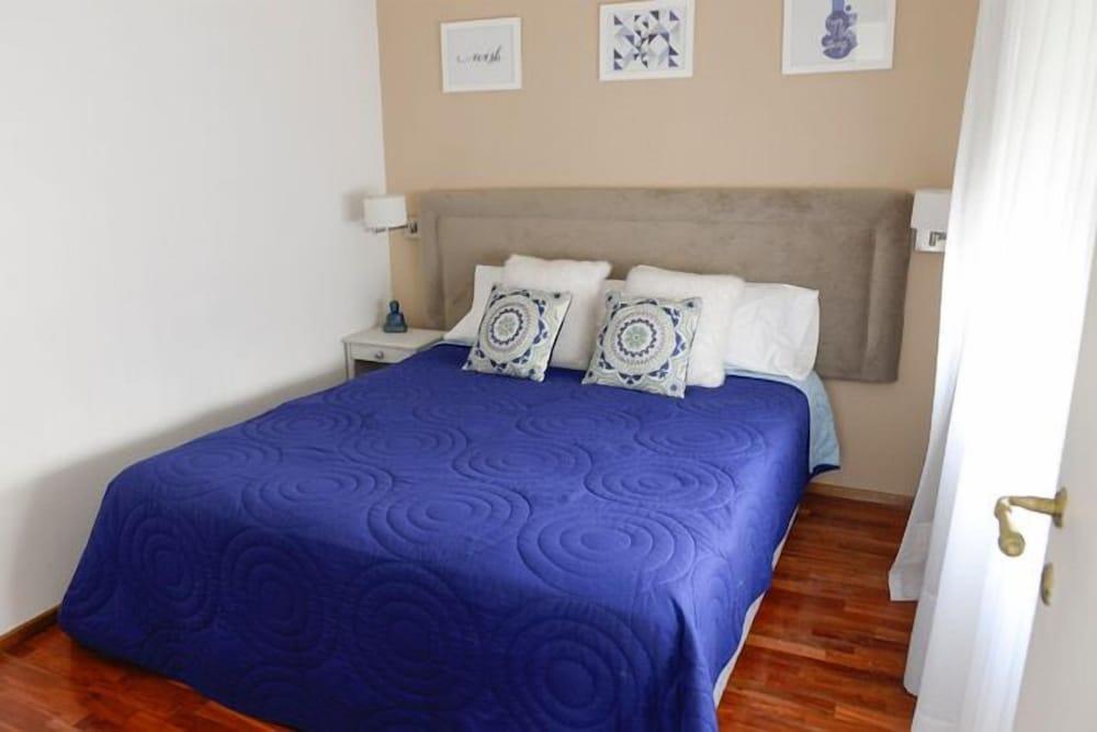 Palermo Apart By Zafiro