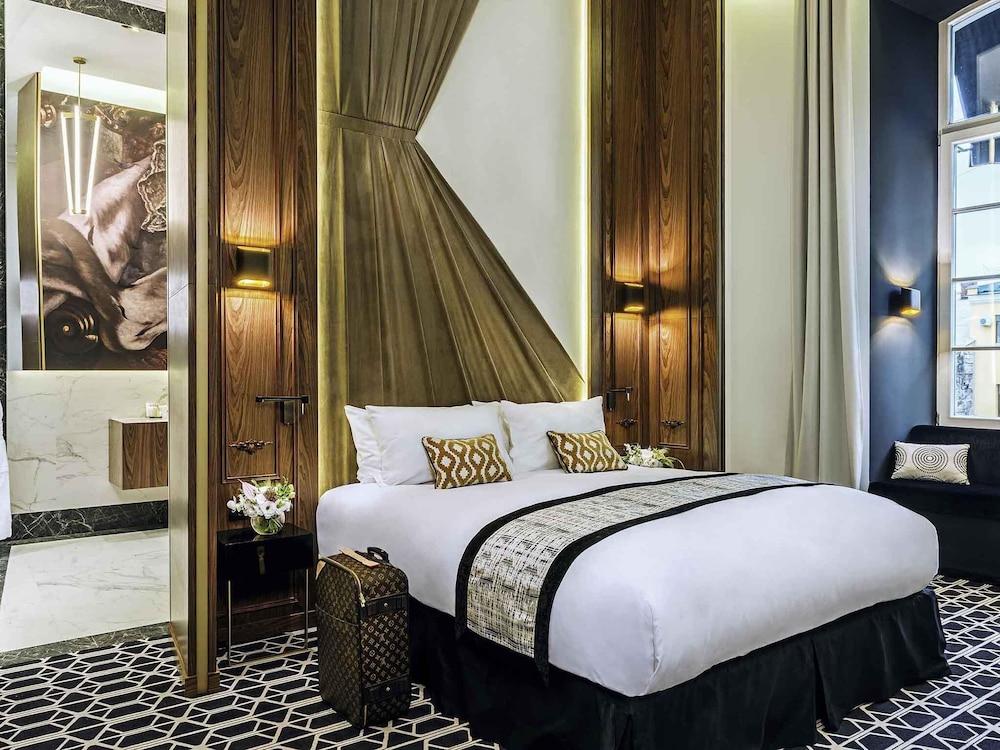 Hotel de Paris Odessa - MGallery