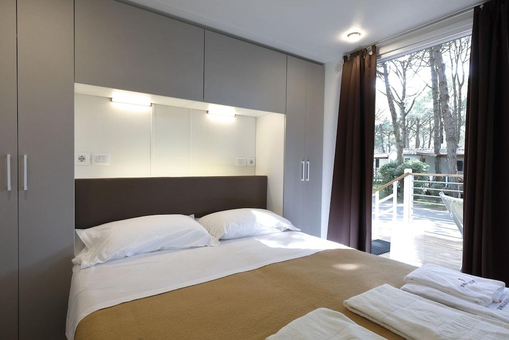 Ca' Pasquali Village