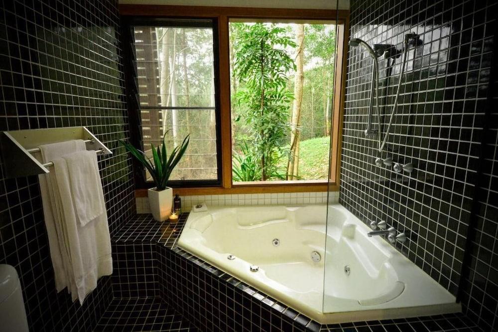 Ecoasis Wellness Sanctuary