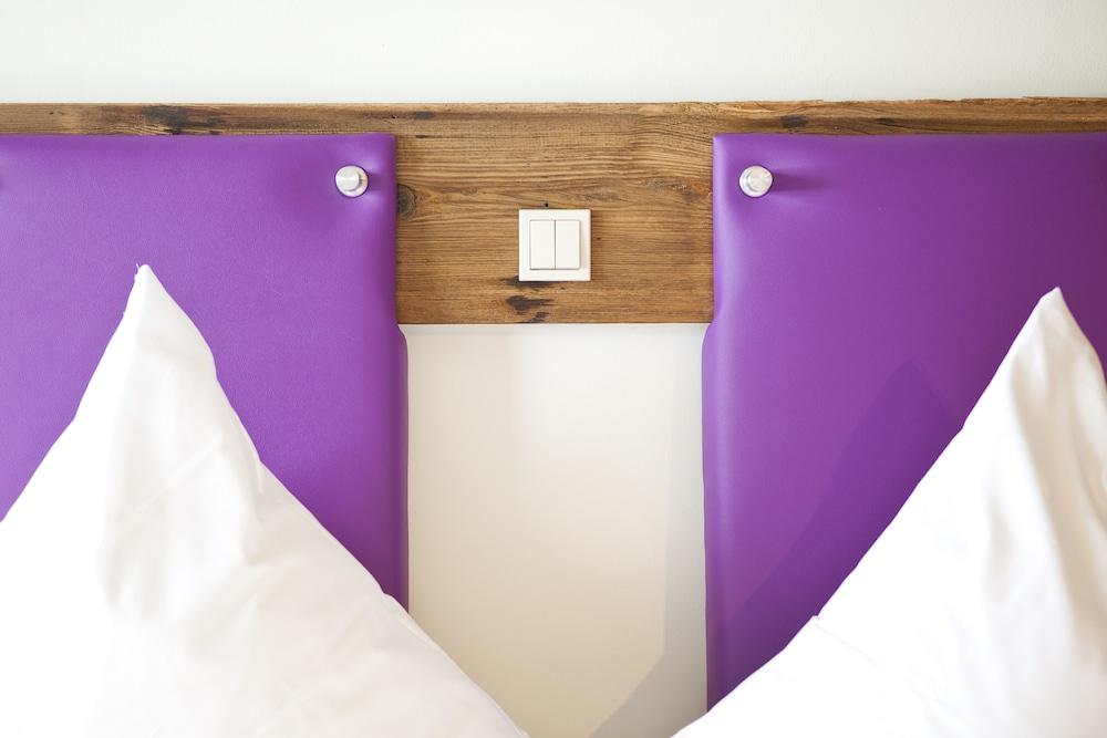 Explorer Hotel Hinterstoder