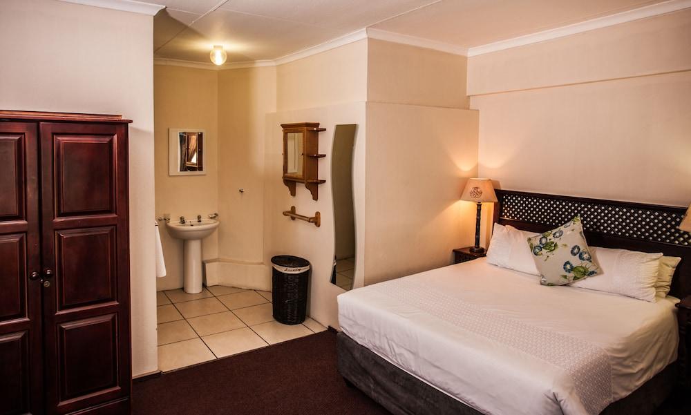 Bella Bonni Guest House