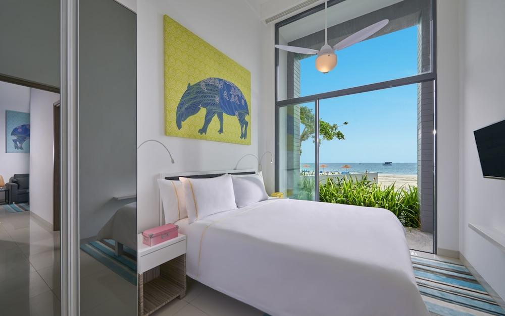 Cassia Bintan, part of Banyan Group