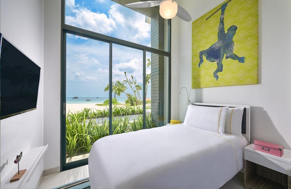 Cassia Bintan, part of Banyan Group