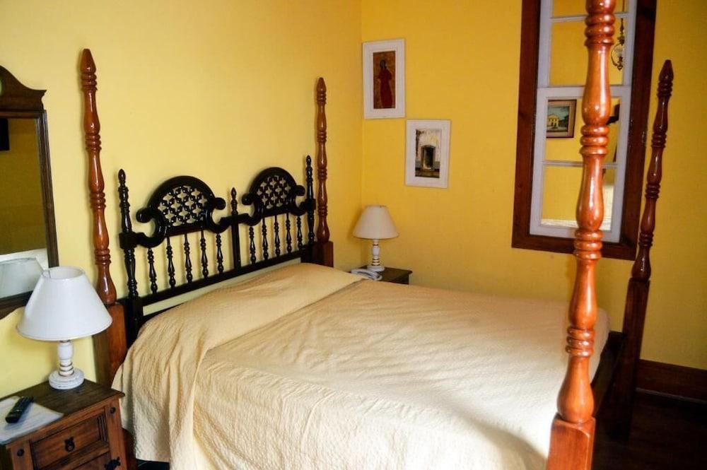 Pousada Imperial Koeler