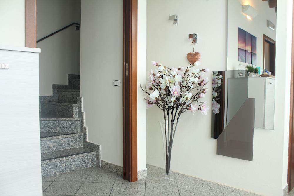 L'Antica Corte Lazzago