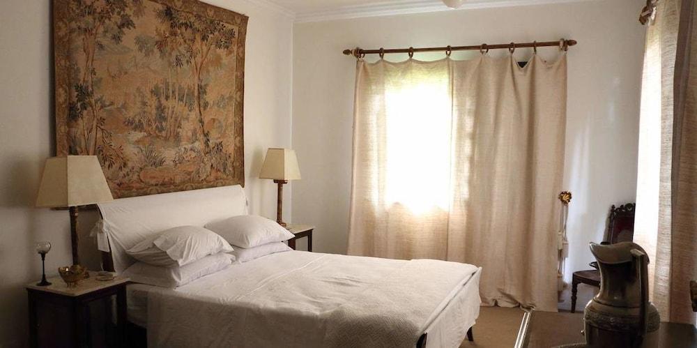 Villa Serena Bed&Breakfast