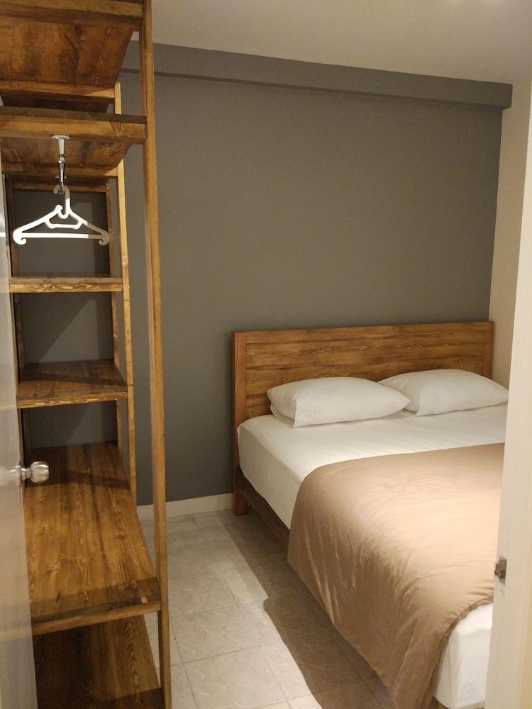 Apartment Queen Victoria Batam