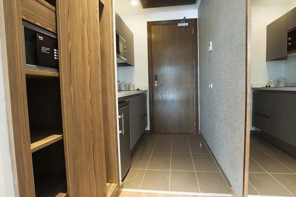 Ocean Park Hotel, Premium Suites & Wellness